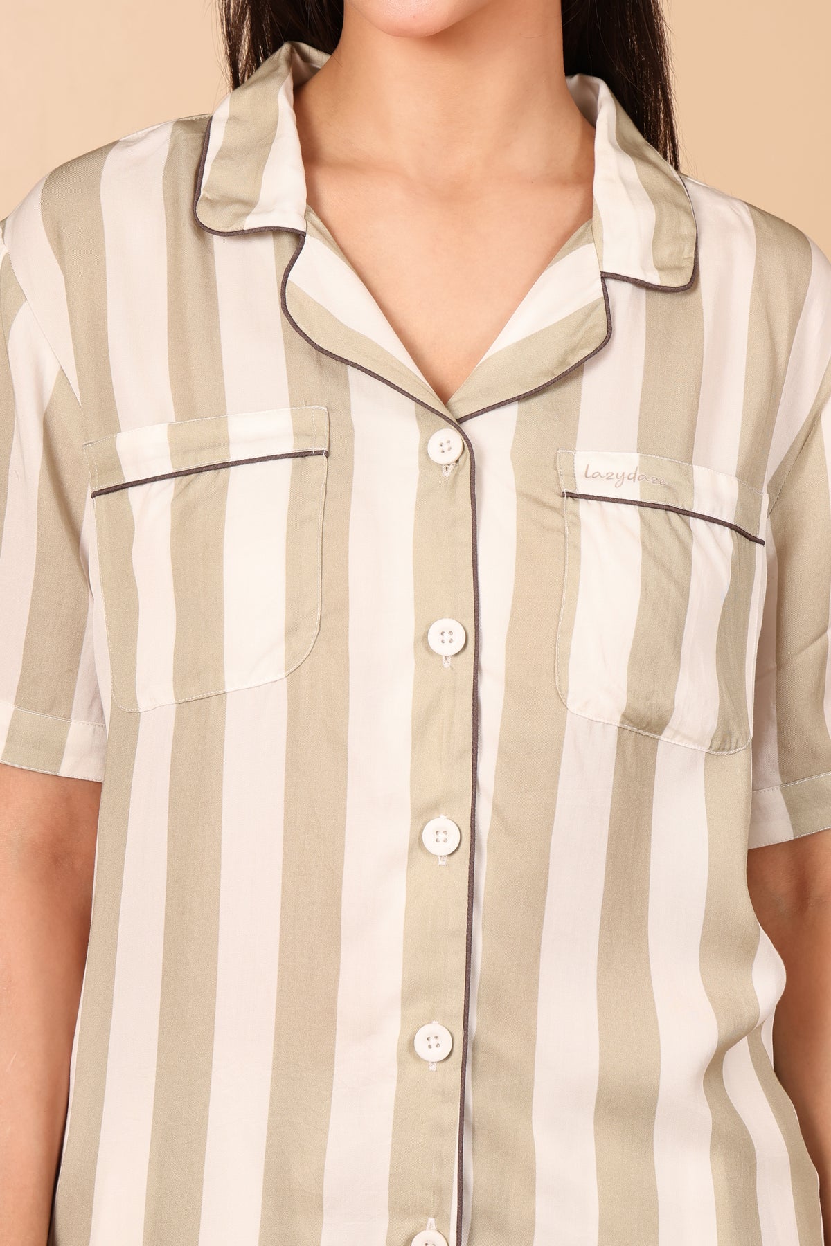 The Shaant Set