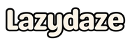 Lazydaze - Home